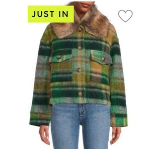 Move out bundle for Jane